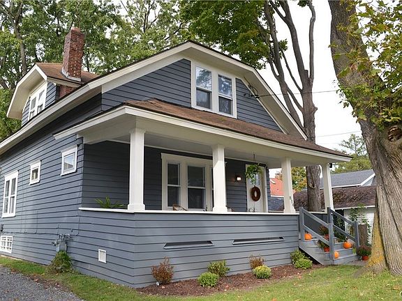 2nd image of 814 Glenwood Ave