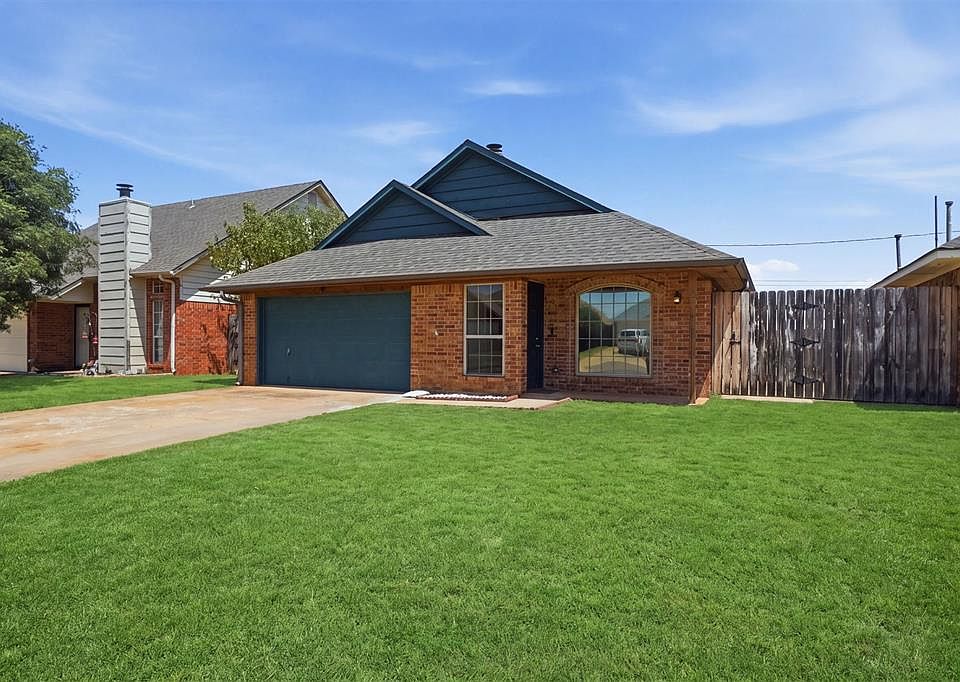 1st image of 2816 Shiloh Ln