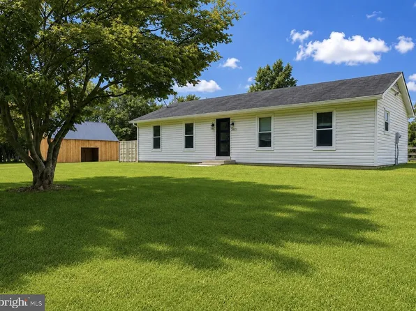 20103 Shelburne Glebe Rd, Purcellville, VA 20132