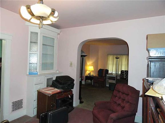 5th image of 1503 Woodmont Ave