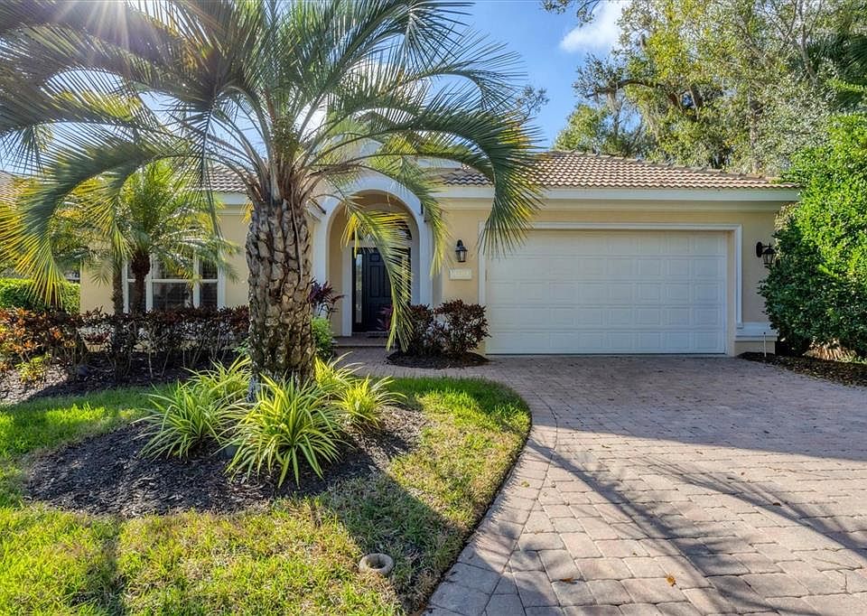 1st image of 8404 ABINGDON COURT