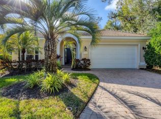 8404 Abingdon Ct, University Park, FL 34201