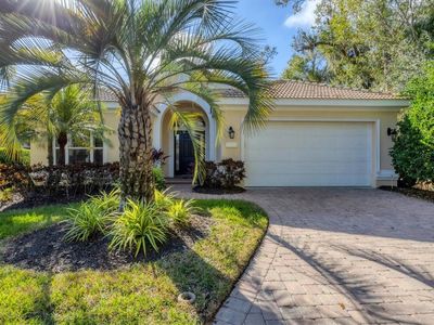 8404 ABINGDON COURT, University Park, FL, 34201