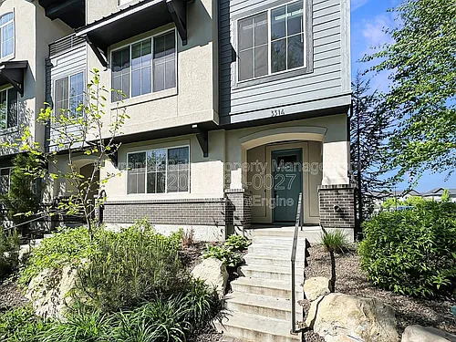 3314 E Exacta Ln Photo 1