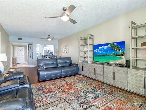 5th image of 7862 Sailboat Key Blvd S APT 305