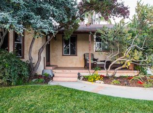 1642 S Ditmar St, Oceanside, CA 92054