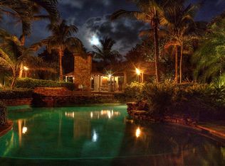 223 S Beach Rd, Hobe Sound, FL 33455