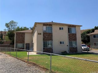 315 Berkeley Ct, Colton, CA 92324