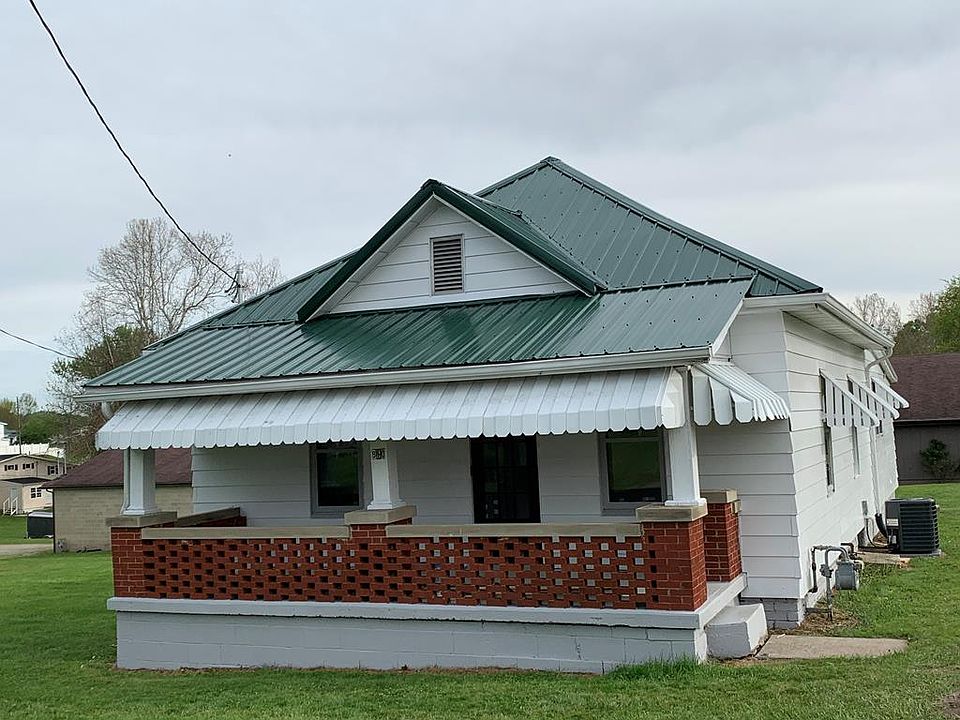 1st image of 812A Fairview Ave