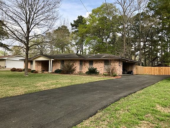 3rd image of 1510 Reen Dr