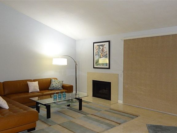3rd image of 5068 E Atherton St