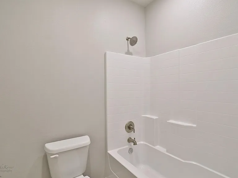 6620 Jennings St — Photo 18