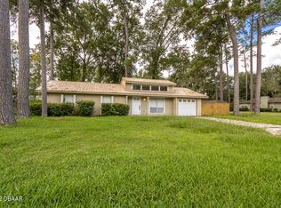 4725 N 31st Ave, Gainesville, FL 32606