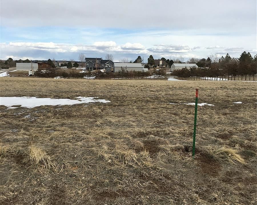 2nd image of 12300 N 5th St