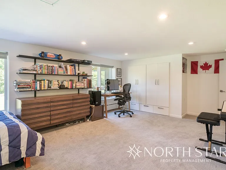 1235 Chandler Rd — Photo 29