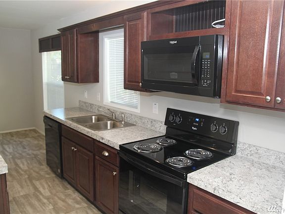 5th image of 132 N National Ave Unit Left
