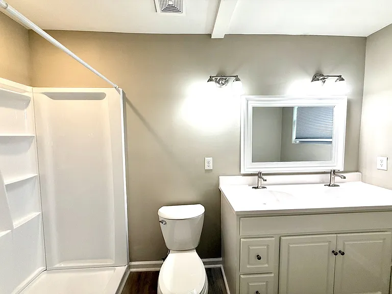 2618 Mashburn Rd — Photo 18