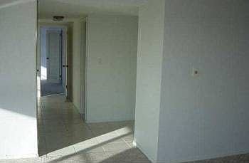 5th image of 1200 Hibiscus Ave APT 508