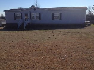 921 Lassiter Rd, Four Oaks, NC 27524