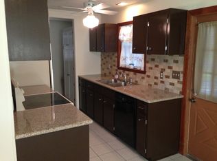 906 Robert Lee Cir, Lafayette, LA 70506