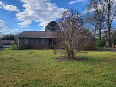 125 Gregory Ct, Dallas, GA, 30157
