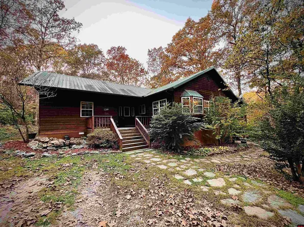 360 Mc #7097, Flippin, AR 72634