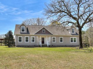 1044 Kedron Church Rd, Aiken, SC 29805