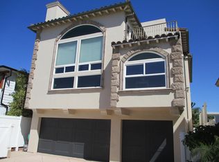 3708 Ocean Dr, Oxnard, CA 93035