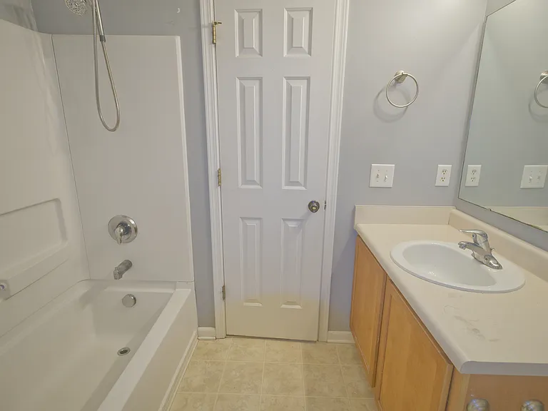 5739 Outer Bank Rd — Photo 15