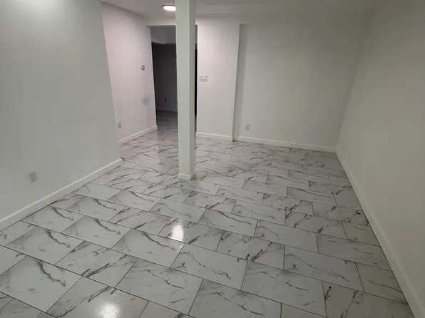 (undisclosed Address), Yonkers, NY 10705
