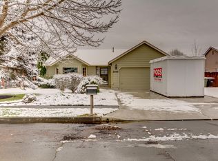 2444 50th Ave, Longview, WA 98632
