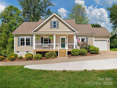 4 Greene Ln, Fletcher, NC, 28732
