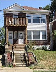 DUPLEX