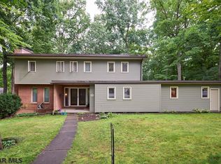 459 Martin Ter, State College, PA 16803