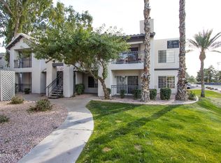 14145 N 92nd St UNIT 1015, Scottsdale, AZ 85260