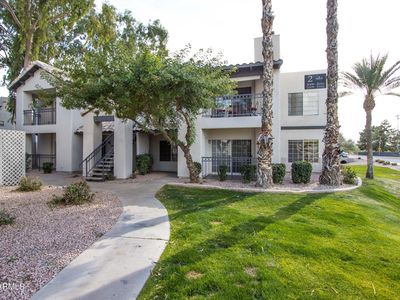 14145 N 92nd St UNIT 1015, Scottsdale, AZ, 85260