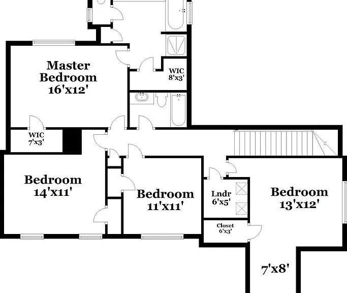 4340 Cambridge Dr — Photo 2
