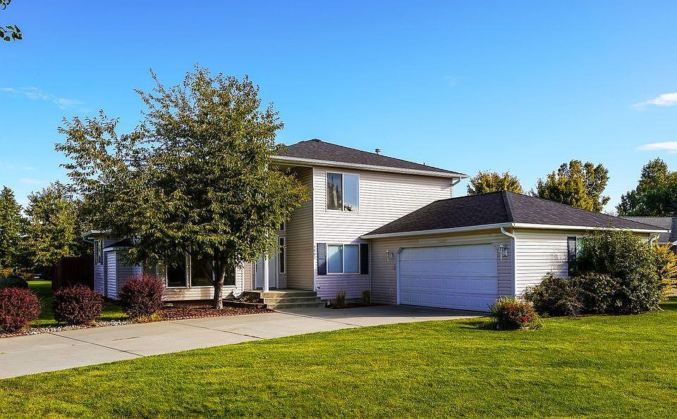 1st image of 3403 E 58th Ct