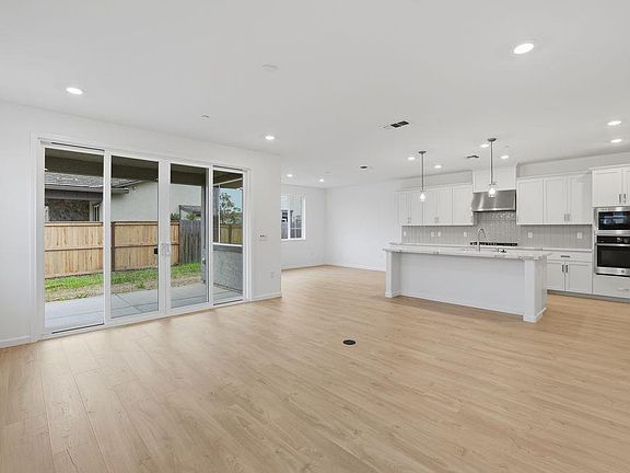 5th image of 859 Riley Way