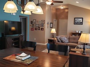 3712 Raddison Ln, LADSON, SC 29456