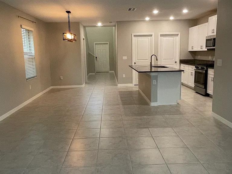 5221 White Chicory Dr — Photo 49