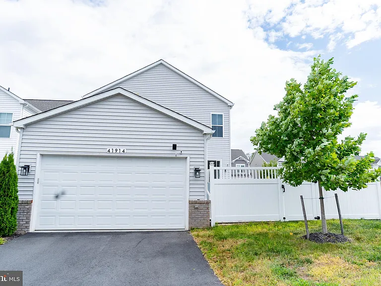 41914 Spring Air Dr — Photo 74