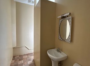 819 S 36th St UNIT B, Milwaukee, WI 53215