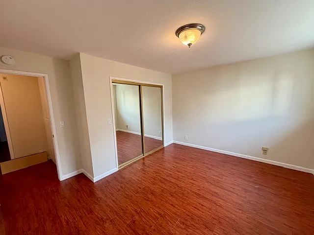436 Sierra Vista Ave #3 — Photo 28
