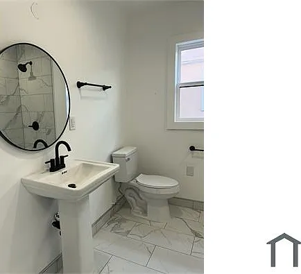 6903 Fulton Ave #2 — Photo 7