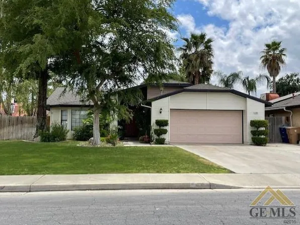 (undisclosed Address), Bakersfield, CA 93311