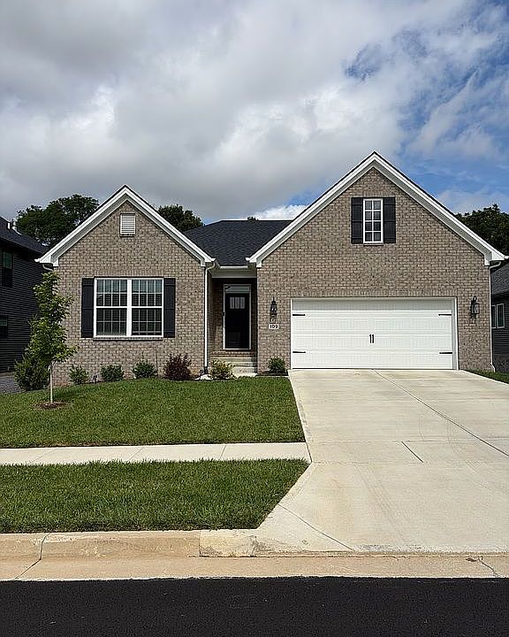 1st image of 109 Dunmore Ln