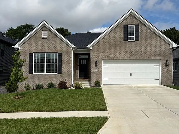 109 Dunmore Ln, Georgetown, KY 40324