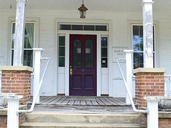 4th image of 5212 Elmira St