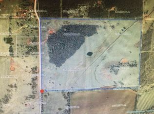 E 800, Wellston, OK 74881